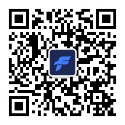 服务号公众号
