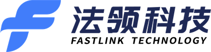 法领科技